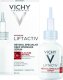 Vichy Vichy - Liftactiv - 30 ml 5