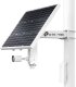 TP-Link TP-Link VIGI SP6030 V1 - Solarkollektor - 60 Watt - Lithium - 31.2 Ah - RJ-45 - Ausgangsanschlusse: 4 2