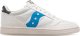 Saucony Saucony EU 44.5 1