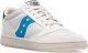 Saucony Saucony EU 44.5 2