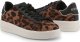 Guess Guess EU 36 2
