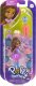 Mattel Polly Pocket Figurka z akcesoriami (HKV85) 1