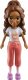 Mattel Polly Pocket Figurka z akcesoriami (HKV85) 2