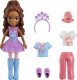 Mattel Polly Pocket Figurka z akcesoriami (HKV85) 3