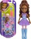 Mattel Polly Pocket Figurka z akcesoriami (HKV85) 4
