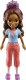 Mattel Polly Pocket Figurka z akcesoriami (HKV85) 8