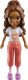 Mattel Polly Pocket Figurka z akcesoriami (HKV85) 9