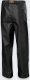 Helly Hansen Spodnie Przeciwdeszczowe Helly Hansen Gale Black 1