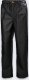 Helly Hansen Spodnie Przeciwdeszczowe Helly Hansen Gale Black 1
