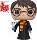 Figurka *****FUNKO Harry Potter Mega POP! 46cm 48054 1