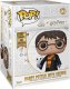 Figurka *****FUNKO Harry Potter Mega POP! 46cm 48054 2