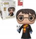 Figurka *****FUNKO Harry Potter Mega POP! 46cm 48054 3