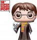 Figurka *****FUNKO Harry Potter Mega POP! 46cm 48054 4