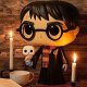 Figurka *****FUNKO Harry Potter Mega POP! 46cm 48054 5