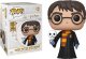 Figurka *****FUNKO Harry Potter Mega POP! 46cm 48054 6