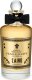 Penhaligon´s PENHALIGON'S Cairo EDP spray 100ml 1