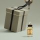 Penhaligon´s PENHALIGON'S Cairo EDP spray 100ml 2