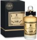 Penhaligon´s PENHALIGON'S Cairo EDP spray 100ml 3
