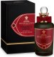 Penhaligon´s PENHALIGON'S Trade Routes Halfeti Leather EDP spray 100ml 3