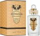 Penhaligon´s PENHALIGON'S Artemisia EDP spray 100ml 2