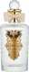 Penhaligon´s PENHALIGON'S Artemisia EDP spray 100ml 4