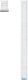 Samsung Samsung Fabric Band (M/L), Blue White 1