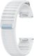 Samsung Samsung Fabric Band (M/L), Blue White 2