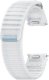 Samsung Samsung Fabric Band (M/L), Blue White 6