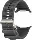 Samsung Samsung PeakForm Band für Watch Ultra, Dark Gray 1