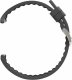 Samsung Samsung PeakForm Band für Watch Ultra, Dark Gray 1