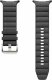 Samsung Samsung PeakForm Band für Watch Ultra, Dark Gray 3