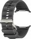 Samsung Samsung PeakForm Band für Watch Ultra, Dark Gray 5