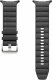 Samsung Samsung PeakForm Band für Watch Ultra, Dark Gray 8