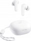 Słuchawki Anker Soundcore R50i v2 białe (A3949G22) 1