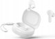Słuchawki Anker Soundcore R50i v2 białe (A3949G22) 3