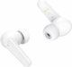 Słuchawki Anker Soundcore R50i v2 białe (A3949G22) 4