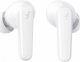 Słuchawki Anker Soundcore R50i v2 białe (A3949G22) 7