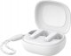 Słuchawki Anker Soundcore R50i v2 białe (A3949G22) 8