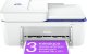 Urządzenie wielofunkcyjne HP HP Deskjet 4230E (60K30B#629) 13