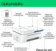 Urządzenie wielofunkcyjne HP HP Deskjet 4230E (60K30B#629) 16