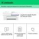 Urządzenie wielofunkcyjne HP HP Deskjet 4230E (60K30B#629) 19