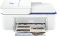 Urządzenie wielofunkcyjne HP HP Deskjet 4230E (60K30B#629) 2