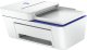 Urządzenie wielofunkcyjne HP HP Deskjet 4230E (60K30B#629) 3