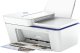 Urządzenie wielofunkcyjne HP HP Deskjet 4230E (60K30B#629) 4