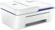 Urządzenie wielofunkcyjne HP HP Deskjet 4230E (60K30B#629) 5