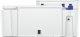 Urządzenie wielofunkcyjne HP HP Deskjet 4230E (60K30B#629) 7
