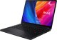 Laptop Asus ASUS ProArt PX13 OLED HN7306WV-LX002X - Ryzen AI 9 HX 370 | 13,3" | Dotyk | 32GB | 1TB | W11Pro | RTX 4060 | AI 6