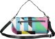 Desigual NoSize 1