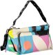 Desigual NoSize 2