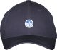 NORTH SAILS NoSize 1